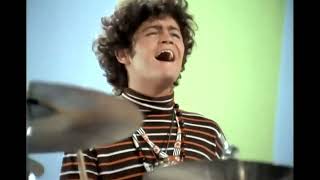 The Monkees Pleasant Valley Sunday HD [upl. by Dolly]