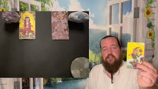 SCORPIO  quot Shocking Action Incoming quot JULY 8TH  JULY 15TH TAROT READING [upl. by Asit]