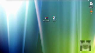 How to Install Icons on Rocketdock [upl. by Godfrey]