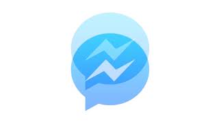 Messenger Facebook sound call effect prank 2022 new [upl. by Ajnot]