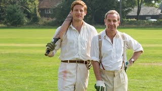 Grantchester Season 3 Episode 3 Preview [upl. by Crispas]