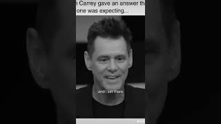 Jim Carrey [upl. by Ellehcal]