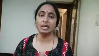 Communist Party of India Marxist Leninist Liberation CPIML PBM Com Kavitha Krishnan [upl. by Gardol695]