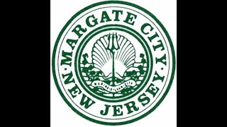 Margate City Planning Board Meeting of October 24 2024 [upl. by Assil]