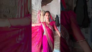 Emaan dol jayge song video dance 🙏👍 [upl. by Ferdinana]