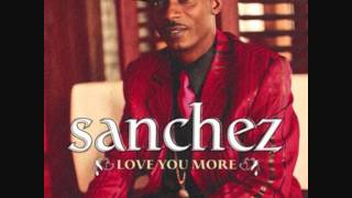 SANCHEZ  Nothings Gonna Change My Love For You  July 2011 George Benson Cover [upl. by Elleon440]