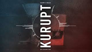 Tchami amp Malaa  Kurupt [upl. by Thibault]