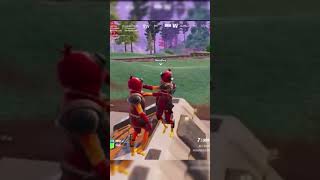 New fish pool skin roadto5k fortnite memes fortniteclips fortnitememes deadpool [upl. by Fillian]