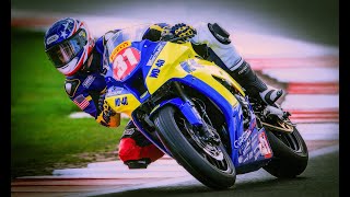 Why Countersteering is Important when Riding a Motorcycle [upl. by Fairman]