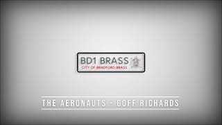 The Aeronauts  BD1 Brass [upl. by Jedthus]