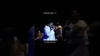 Snehithane Snehithane tamilsong malayalam whatsappstatus Alaipayuthey arrahman madhavan [upl. by Ennahtebazile]