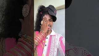 kudi menu kendi menu jutti 🤍💕🤍💕🤍💕🤍🤍💕☺☺😊😊😊😍😜😜short video [upl. by Torrance620]