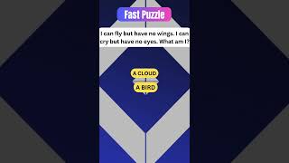 🧙TIME FLIES🧙  QUESTIONAIR  quiz riddles funny [upl. by Starr]