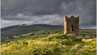 Irische Musik ♡ Irland Dreams ❀ [upl. by Hibbert347]