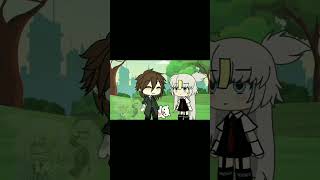 My first video gacha life  xd shorts xd gacha gachalife xd  shots  gacha [upl. by Susette698]