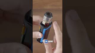 Arizer Solo 3 TEARDOWN [upl. by Dorkus]