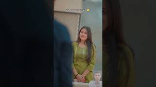 pahla pyar Varun💞♥️😁🤙 lovestory romantic emotional trendingshorts inspirationalstory subscribe [upl. by Karlee864]