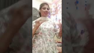 Goli chalva vegi song ðŸ’ƒðŸ’ƒðŸ’ƒðŸ’ƒ [upl. by Veron187]