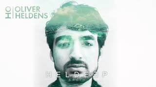 Oliver Heldens  Heldeep Radio 066 [upl. by Juanita]