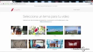 Tutorial Stupeflix [upl. by Pacorro]