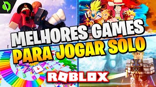 O JOGO de VOLÊI MAIS COMPETITIVO do ROBLOX shorts [upl. by Anitsrihc]