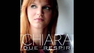 Chiara Galiazzo  Over The Rainbow 2012 iTunes Version [upl. by Yema]