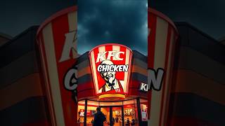 Life Story of KFC Colonel Sanders Success [upl. by Nirual]