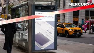 B2B Category Video 2024  JCDecaux NA [upl. by Gower]