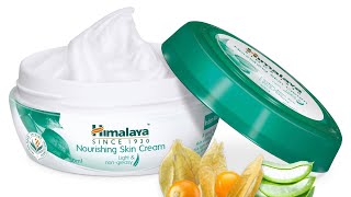 Himalaya kampani products [upl. by Cho962]