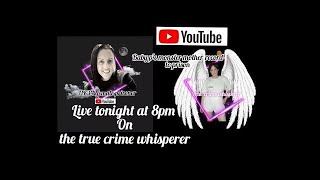 is live with UK Ex female prisoner talking about the rearrest of baby p mum Tracy Connolly [upl. by Abigael790]