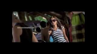 cheetah malayalam movie song 3 [upl. by Gastineau]