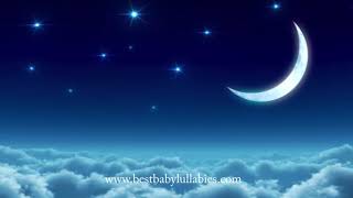 Lullaby for Babies To Go To Sleep 8 HOURS Baby Lullaby Songs To Help Baby Sleep [upl. by Gayleen538]