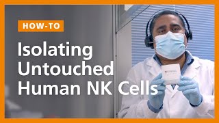 Efficient and reliable T cell culture WEBINAR [upl. by Layman]