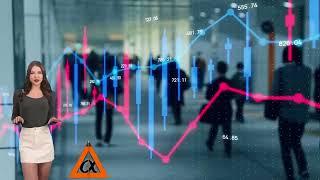 What is the Company behind the LMT Stock Ticker about Lockheed Martin [upl. by Aiykan]