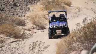 Pro Comp Xtreme Trax ATVUTV Tires  Discount Tire [upl. by Itsirc]