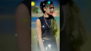 New meenawati geet veersinghbanota song vshdstudio meenawatigeet viralvideo meenageet [upl. by Artenahs]