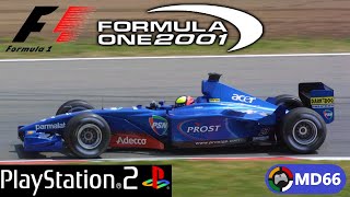 INDIANAPOLIS 500 EVOLUTION  2  XBOX 360 [upl. by Radbun]