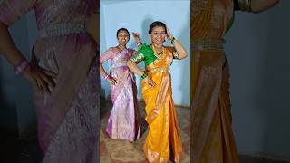 🔥dance folkdancer folkart love folkdanc folkdance saree folkdancemusic folkmusic [upl. by Ledif]