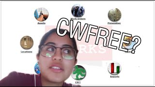 CWorks Free  TUTORIAL [upl. by Ahsaetal276]