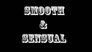 Smooth amp sensual kizomba mix [upl. by Nnylsaj]