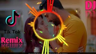 Bada Pachtaoge Dj Remix  Pachtaoge Arjit Singh Dj Mix Song  bda Pachtaoge dj [upl. by Selma]