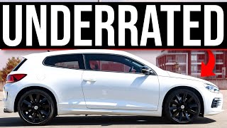 5 CHEAP Hot Hatchbacks Which Are UNDERRATED [upl. by Nuawtna980]