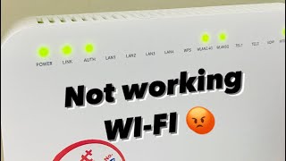 BGMI not working on WiFi Solutionbgmi video solution [upl. by Anette]