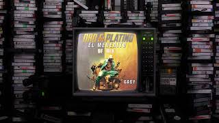 El Meneaito DF Mix  Gaby amp Big Daddy G [upl. by Chloris502]