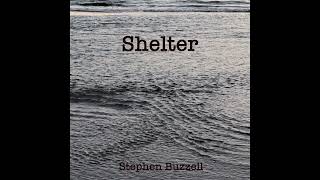 Shelter [upl. by Eimrej]