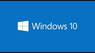 TUTO FR COMMENT INSTALLER WINDOWS 10 SUR VIRTUALBOX [upl. by Ollehto]