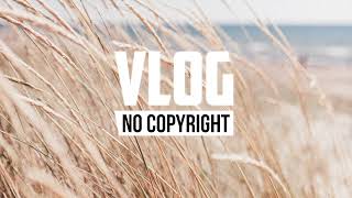 Livermat  Chillin Vlog No Copyright Music [upl. by Ragas]