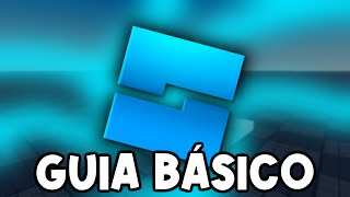 Top 5 jogos do Roblox que tem suporte a controlegamepad [upl. by Nador]