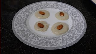 Pala kova with curdled milkkova recipe in teluguvirigina palatho sweet [upl. by Brebner]