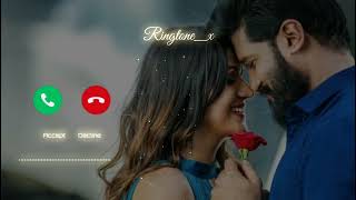 Ringtone  Hindi ringtone  Hindi love ringtone  trending hindi ringtone MP3 song [upl. by Varin603]